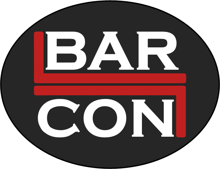 Barnay Excavating & Contracting Services