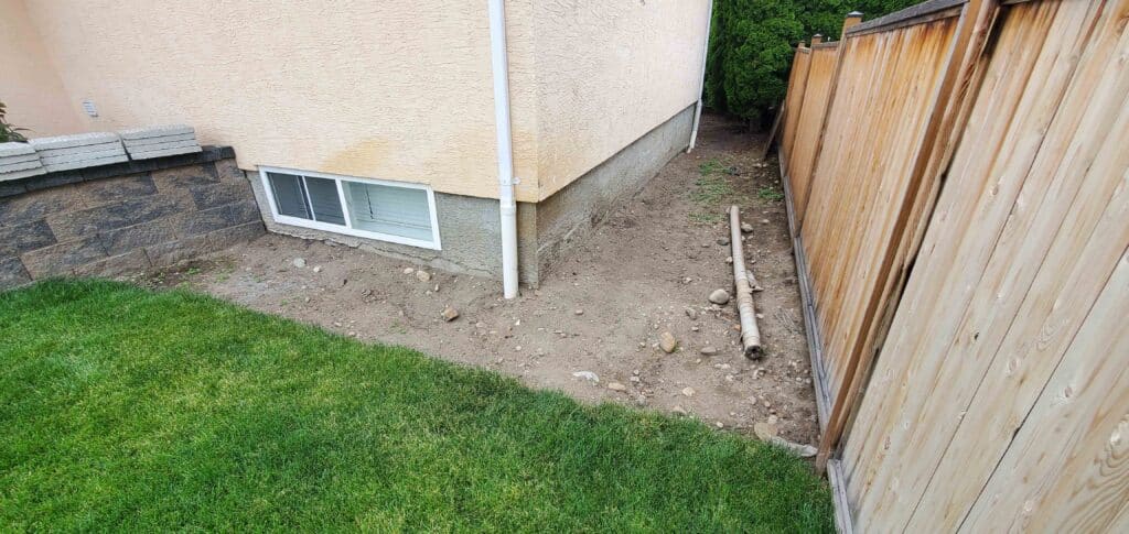 Barnay Contracting - Barcon - Landscape & Xiriscape