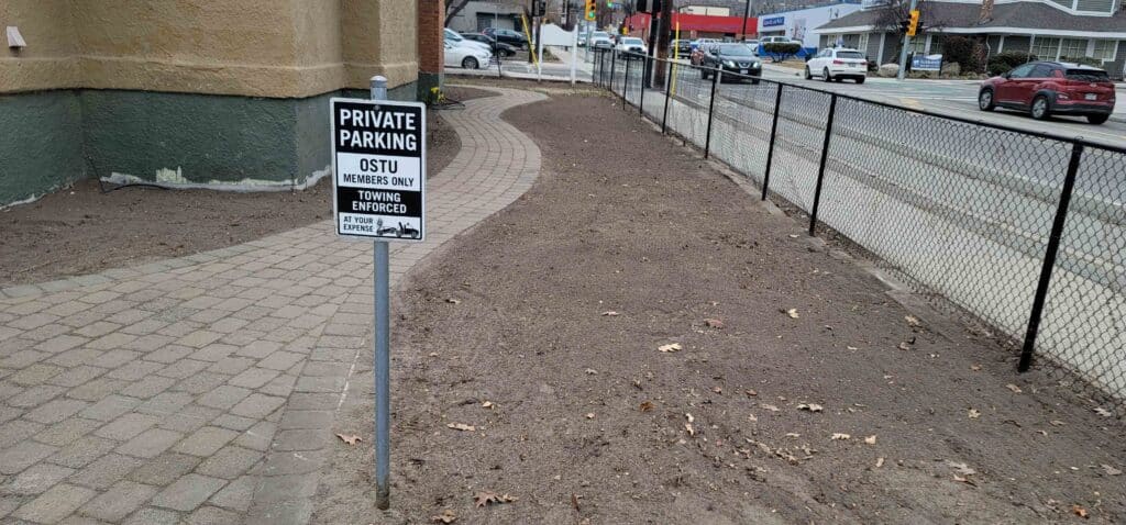 Barnay Contracting - Barcon - Landscape & Xiriscape